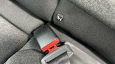 Citroen C3 1.2 PureTech 110 Shine Plus 5dr Petrol Hatchback